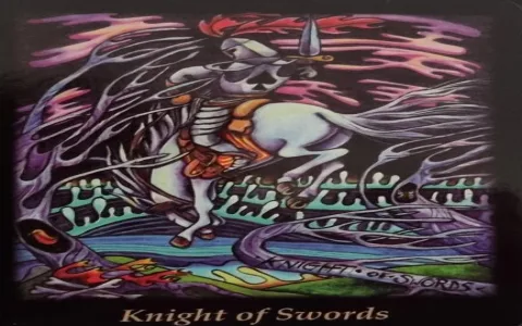 What is Bonefire Tarot and how to use it for easy readings