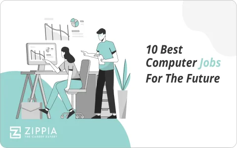 Finding the best career for Virgo woman? Explore top options now!