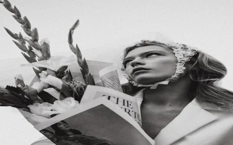 Virgo Love Horoscope 2025 Revealed Find Your Perfect Romance Path