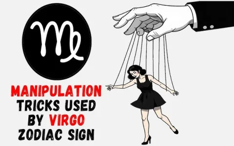 Why Virgo Women Are Amazing: 12 Positive Female Traits Revealed