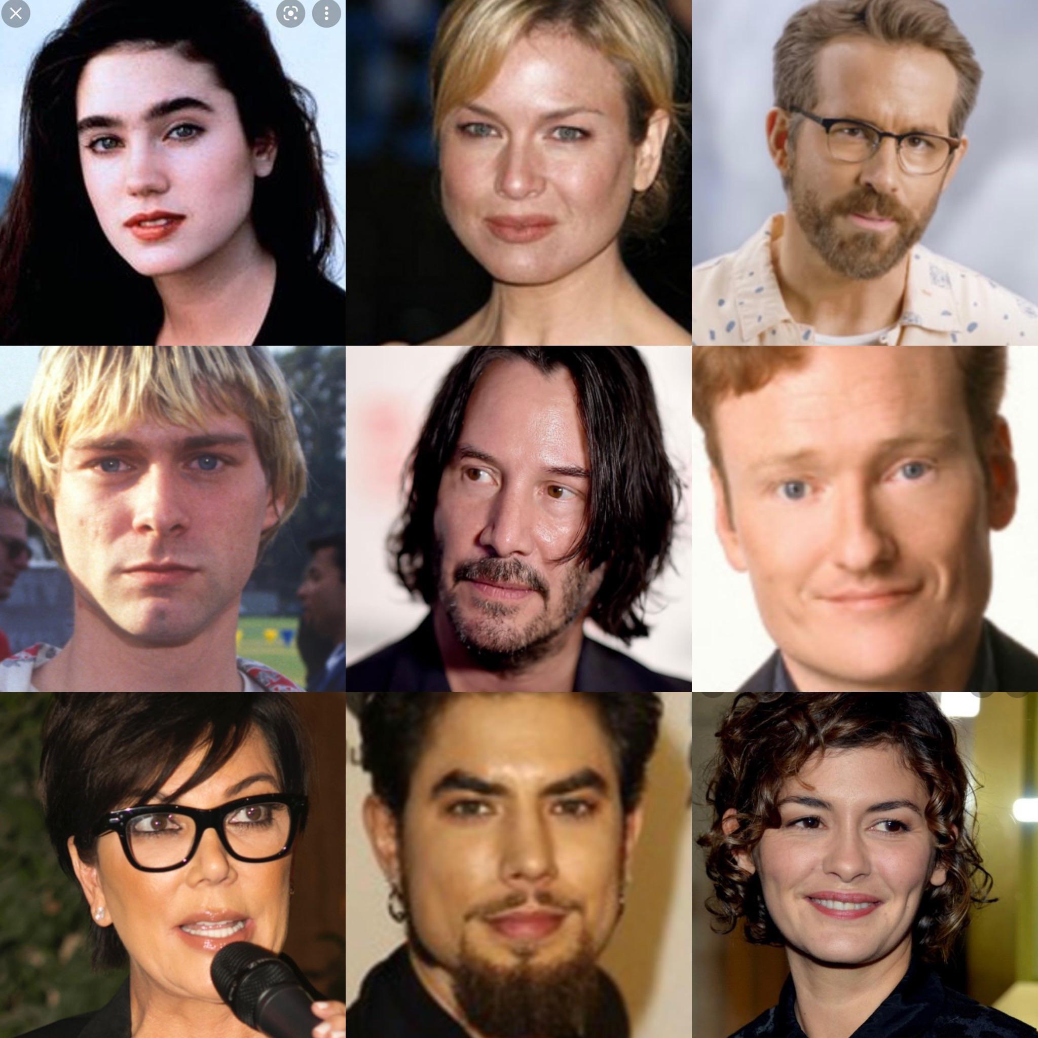 Know Virgo Rising Physical Traits 5 Easy Ways to Identify Their Real Look