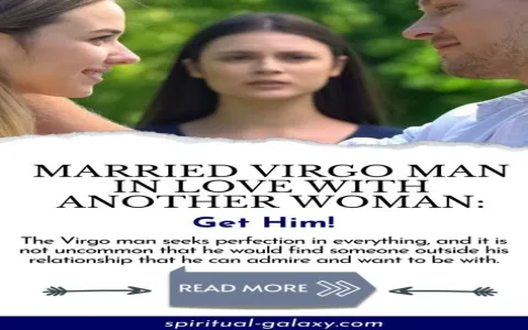 Virgo woman Libra male compatibility tips learn how to make this relationship last