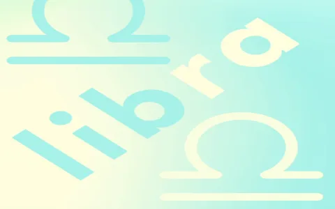 Virgo Love Life This Month Horoscope Check Your Romantic Forecast