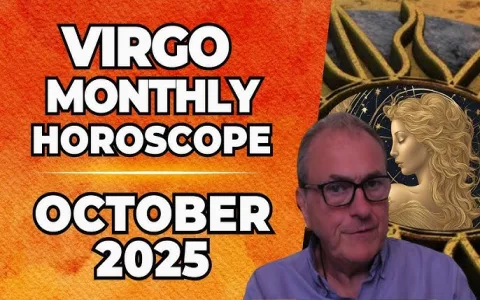 Why trust elle weekly virgo forecasts? Unlock benefits for your sign!