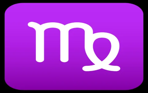 What is a Virgo Woman Personality Like Discover Her Strengths and Weaknesses