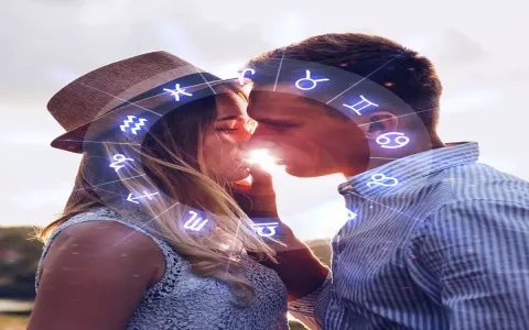 Virgo Pisces Love Compatibility 2021: Easy Ways to Make It Work!