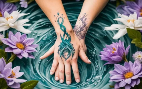 Pisces Guy Virgo Girl Compatibility Secrets: Keys to a Lasting Bond