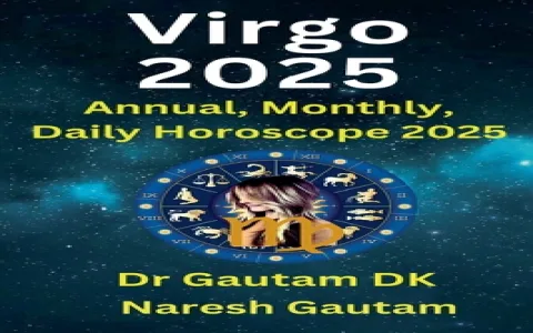Get Cosmic Path Virgo Monthly Guide Be Better This Month