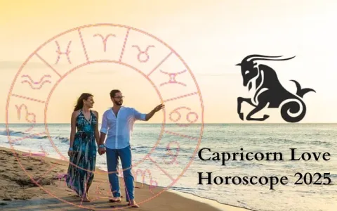 Virgo Love 2024 Horoscope How to Find Love This Year Guide