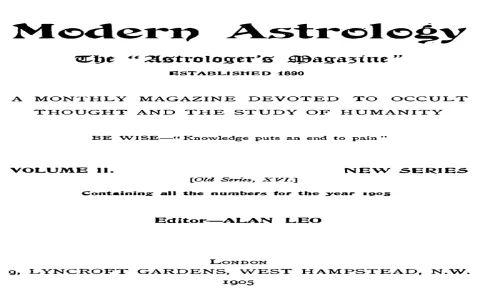 How Good Deccan Herald Weekly Virgo Horoscope? See Top Insights!