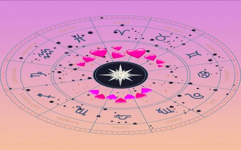 Aries and Virgo Moon Compatibility Tips for a Strong Relationship