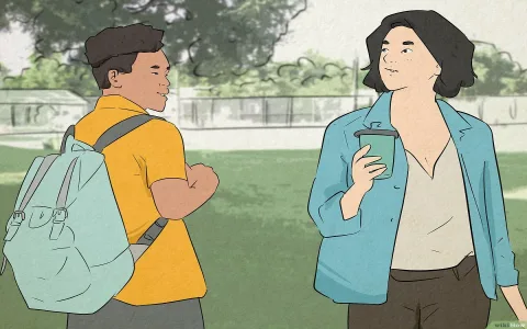 Virgo Woman Sagittarius Man Love Match Do They Last Long Term