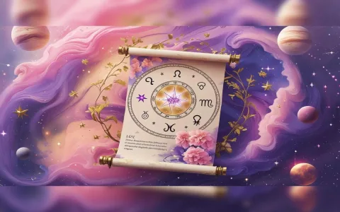 Virgo Horoscope May 5 2025 Check Your Love Money and Luck Today