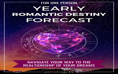 daily career horoscope virgo what to expect today for your work life