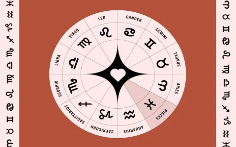 Virgo Money Horoscope Today Fix Money Problems Quick Tips