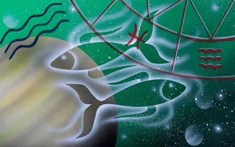 Virgo Pisces 2023 Horoscope Love Tips for a Stronger Bond