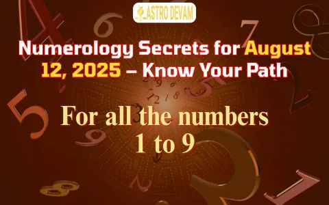 Best Time to Read Virgo Ganesha Speaks Weekly? Boost Your Horoscope Power!