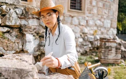 Virgo Career Ideas Based On Personality: Top Fields To Explore