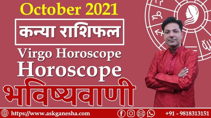 Askganesha virgo monthly success secrets (Expert advice to unlock monthly opportunities).