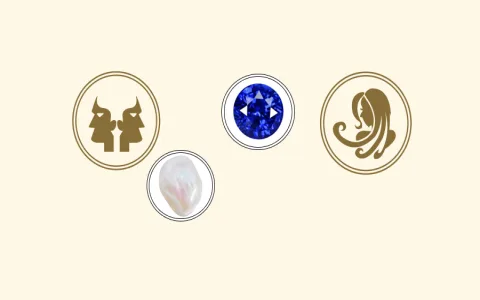 Virgo Woman Gemini Man Friendship Compatibility True Facts You Should Know