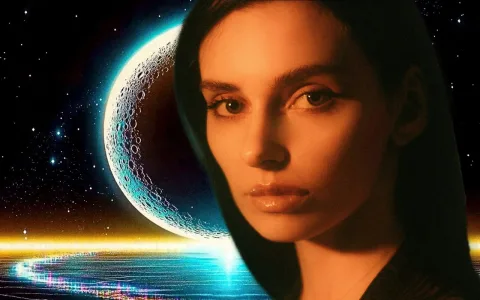 How does August 23 Virgo personality affect love life？ find out here!