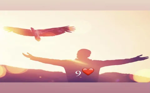 What is 9 of hearts tarot meaning? (learn 3 simple interpretations now)