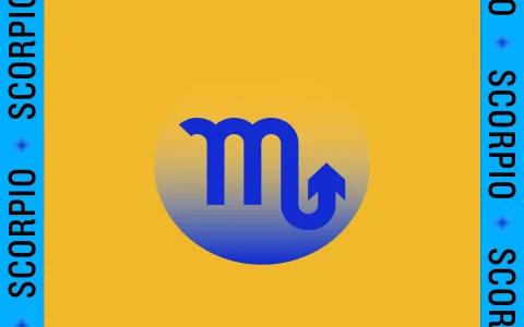 Virgo Weekly Horoscope June 30 2025, What&39;s in Store for Your Sign?