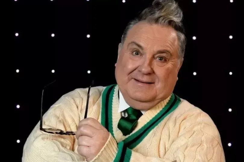 Russell Grant Horoscope Virgo Weekly Love - Find Your Relationship Forecast!