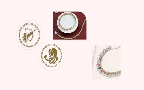 Virgo man and Sagittarius woman love match are they truly compatible together