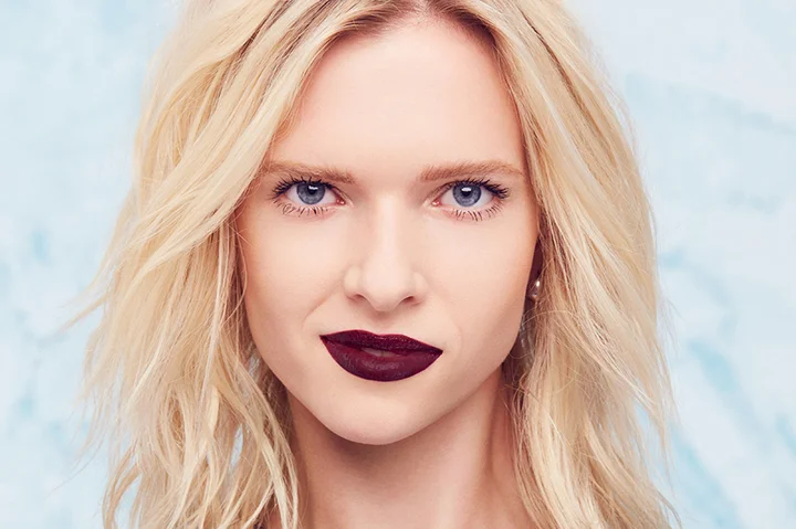 Virgo December 2016 Love Horoscope Issues? Fix Them With These Tips