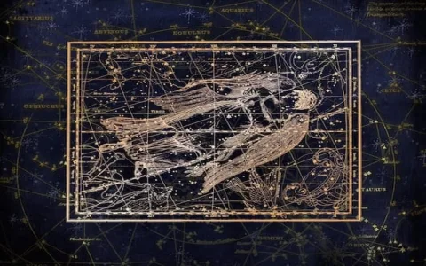 How to Understand a September 3 Virgo Personality and Their Nature