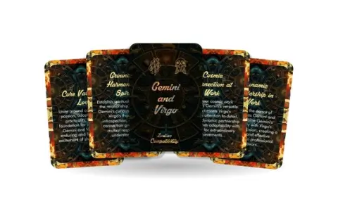 Zodiac Compatibility with Virgo - Which Signs Are Best Matches