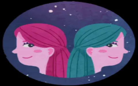 Virgo Weekly Predictions in Urdu Check Astrology Report Today