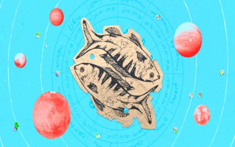 Need Virgo Weekly Astrology Advice? Free Horoscope Tips Today