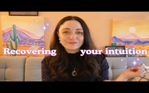 Career for Virgo Woman 2015 Success Steps Revealed Inside Now