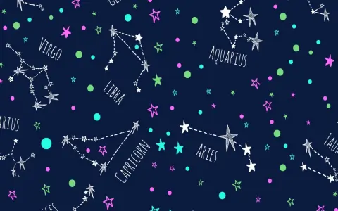 Virgo Horoscope May 22 2025 Daily Guide for Love and Success