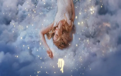 Why Virgo People Traits Matter: Secrets for Better Relationships Today