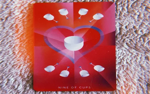 Easy Techniques for 2 Card Tarot Spread Interpretation Today