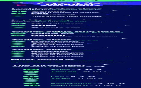 0800 Virgo weekly horoscope tips for luck? Get advice quickly here!