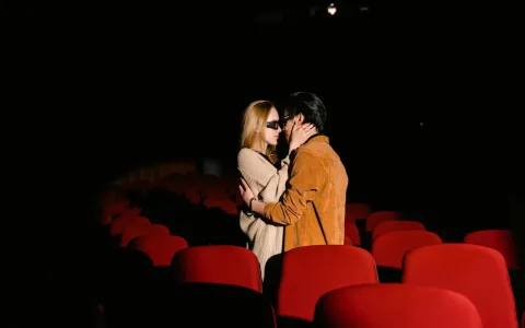 virgo love horoscope yahoo