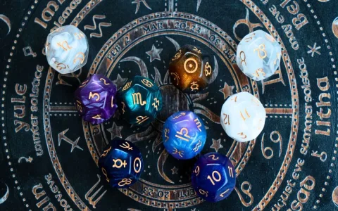 virgo daily horoscope may 27 2025