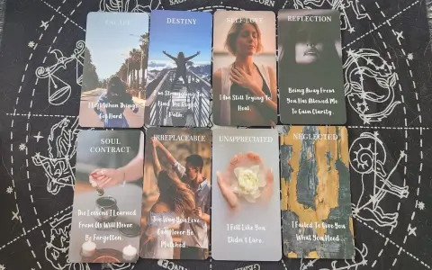 Virgo Daily Love Horoscope Ask Oracle Free Reading Today