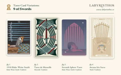 9 of hearts tarot card meaning explained in simple terms for beginners