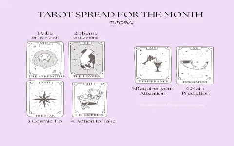 Learn Tarot Birthday Spread Fast Beginner Friendly Methods Today