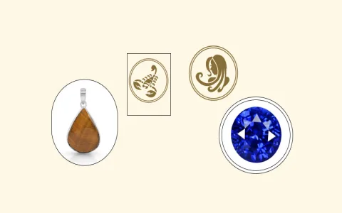 Why Scorpio Virgo Friend Compatibility Works? Reveal Secrets Here!