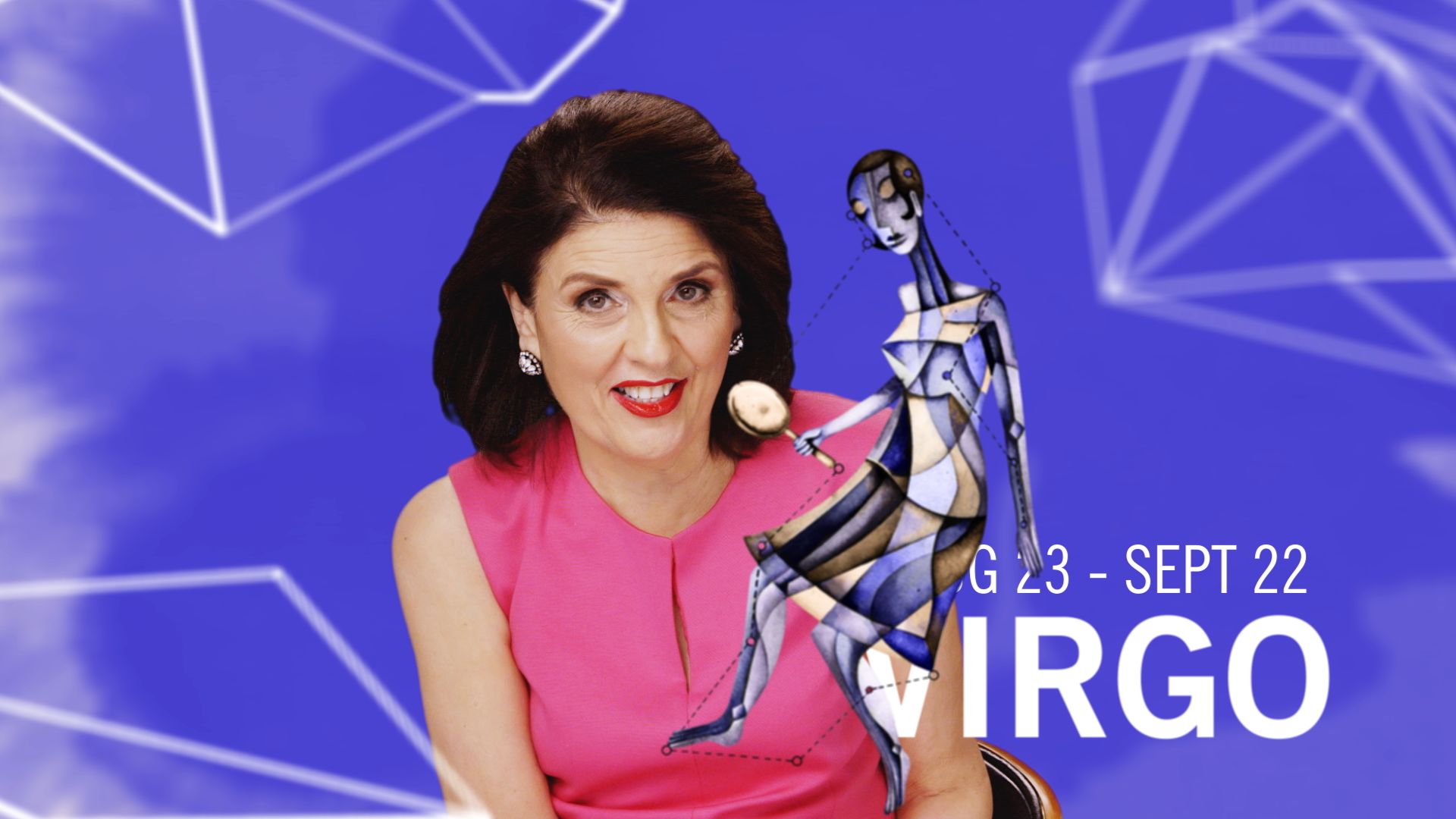 2015 Career Forecast Virgo How to Use Your Horoscope