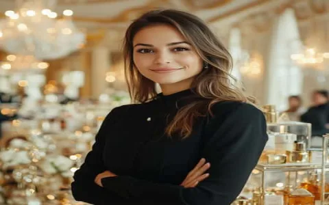 Virgo Ascendant Gemini Midheaven Career Traits You Should Know Right Now