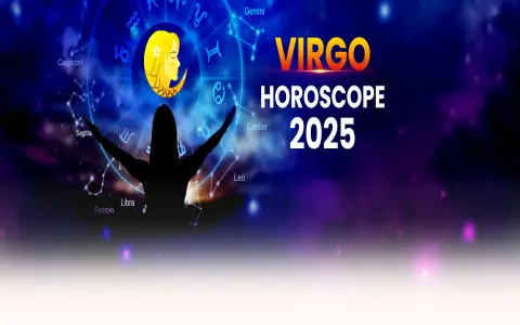 Virgo Career Horoscope 2021 Predictions for Your Job Success