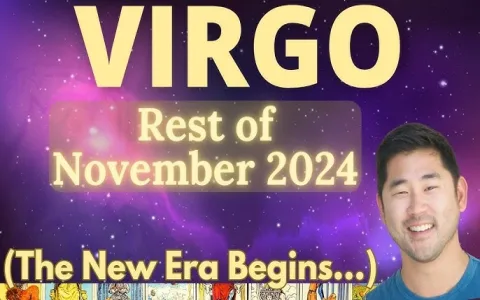 Astro Twins Virgo Horoscope Monthly Predictions Explained Easily Now