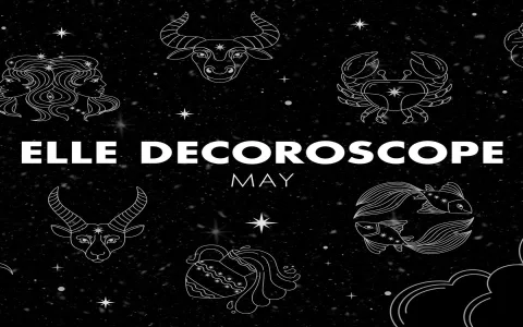 Elle Virgo Horoscope Monthly Predictions: What Does June Reveal?